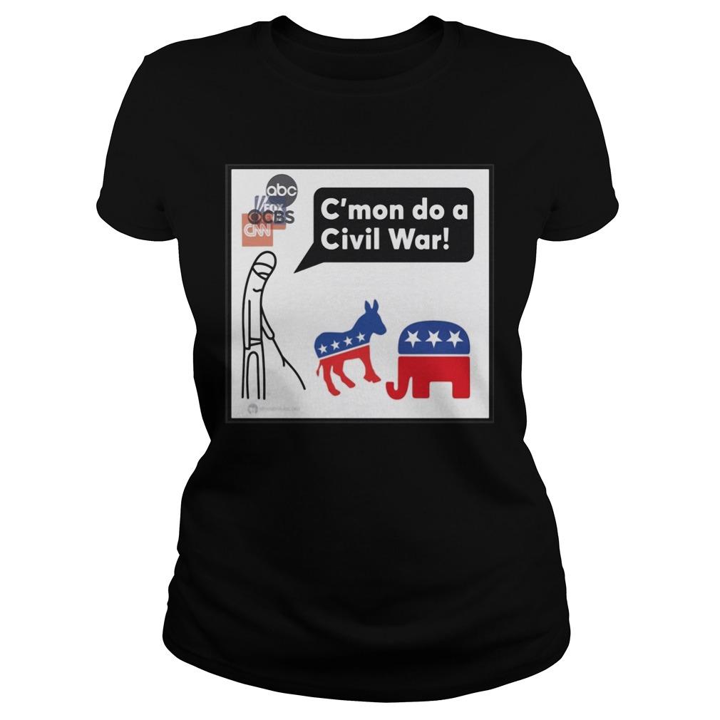 Cmon-Do-A-Civil-War-Longsleeve.jpg