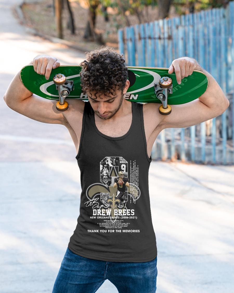Edge Jon Huber Forever You Know What That Means Shirt