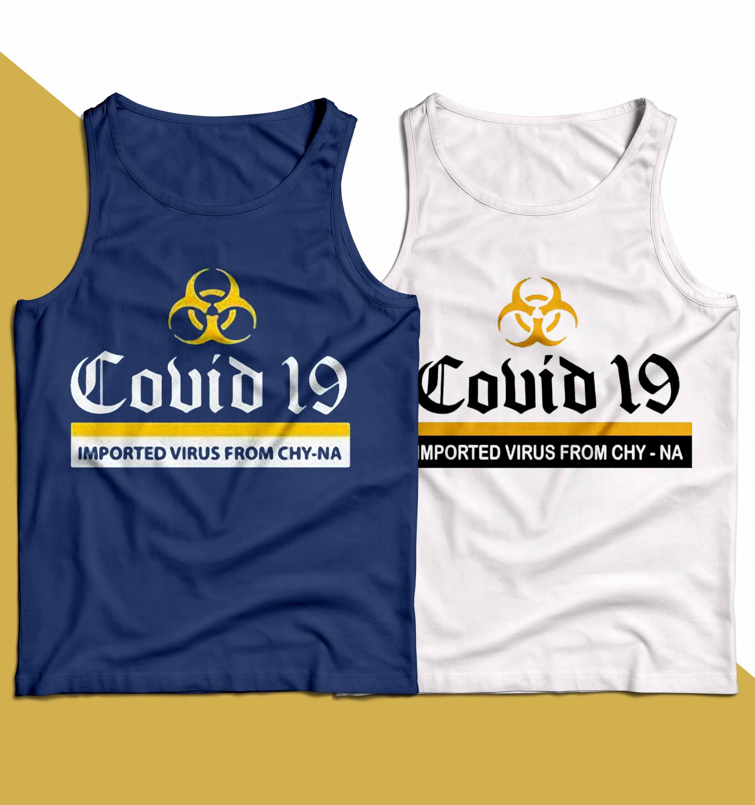 Georgia Sheriff T Shirt