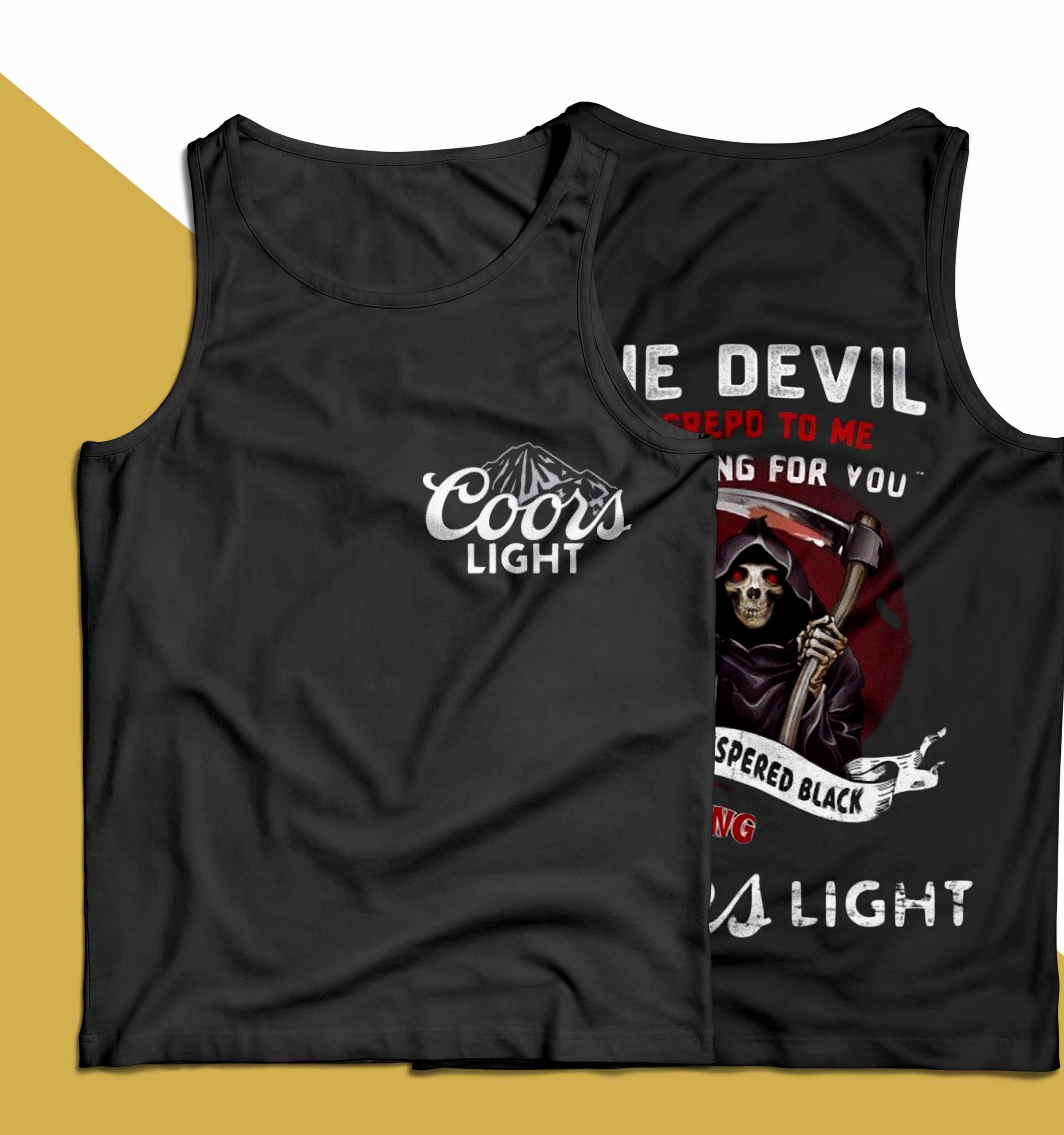 What Doesn't Kill Me Only Make Me Weirder And Harder To Relate To Shirt