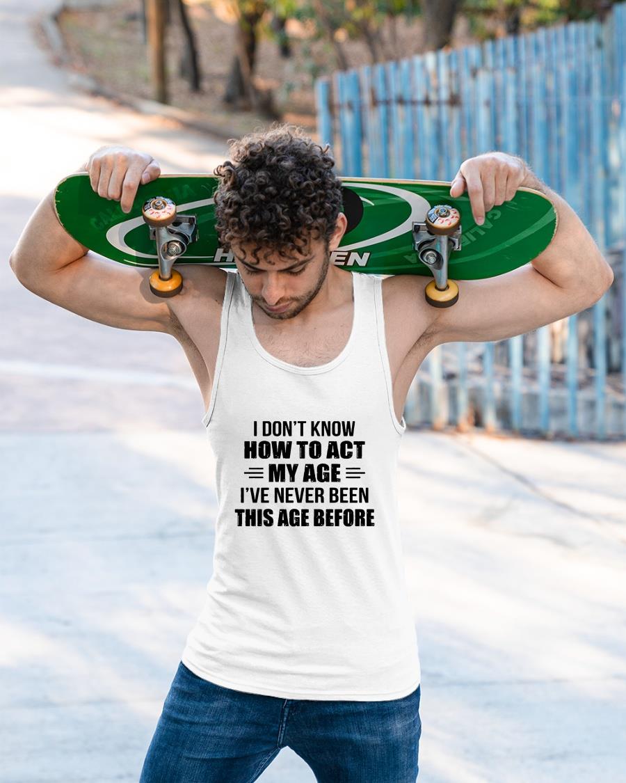 Unicorn Workout Because Murder Is Wrong Shirt