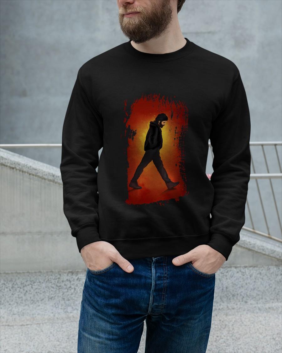 vakeel saab t shirts