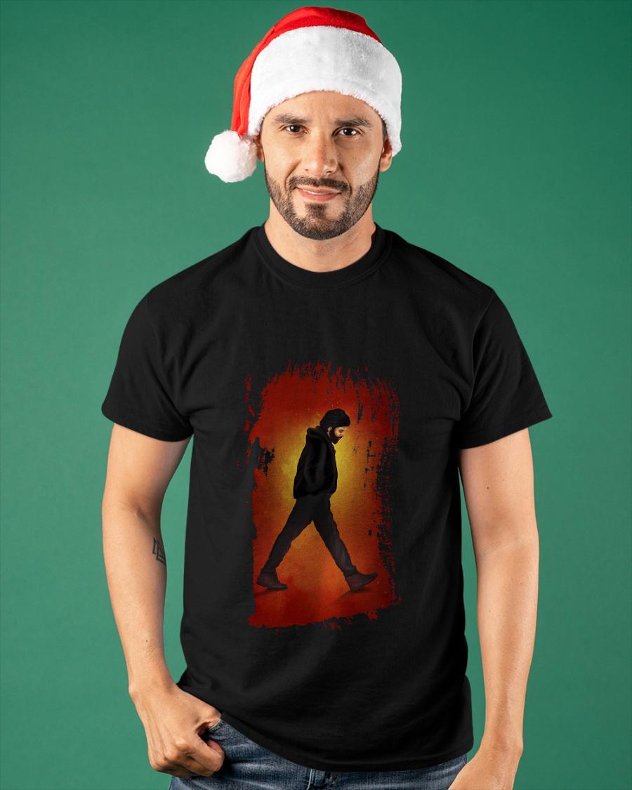 vakeel saab t shirts