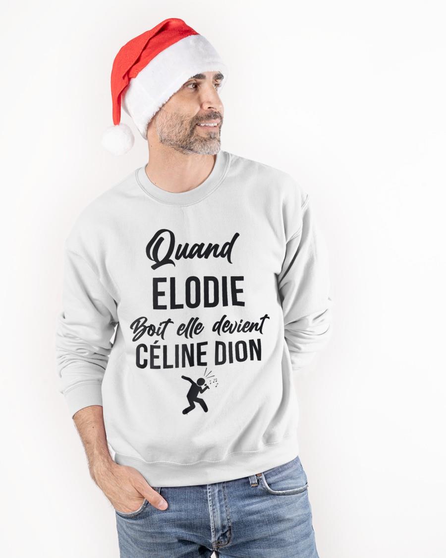 elle celine