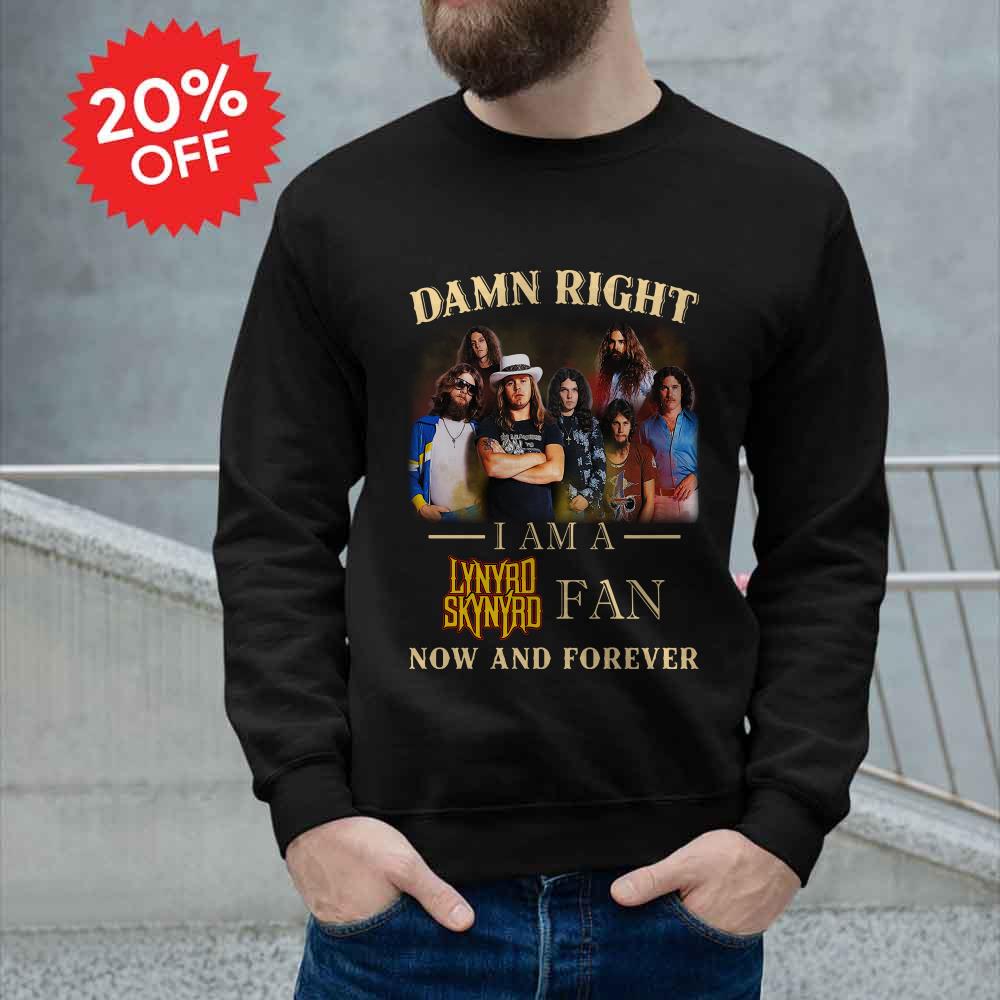 lynyrd skynyrd t shirt forever 21