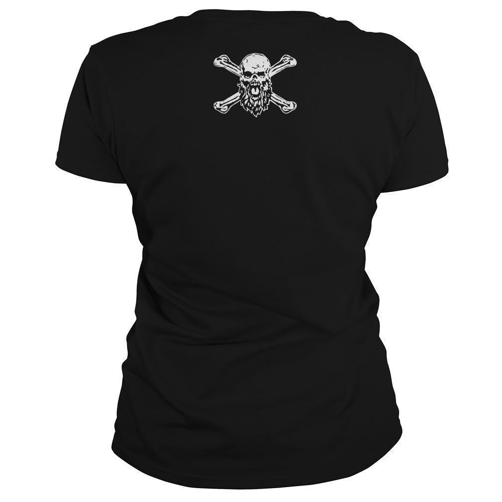 Robert Oberst Strong And Pretty Tank Top